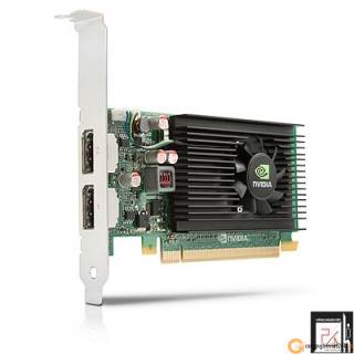 NVIDIA NVS310 512MB GRAPHICS (A7U59AA)